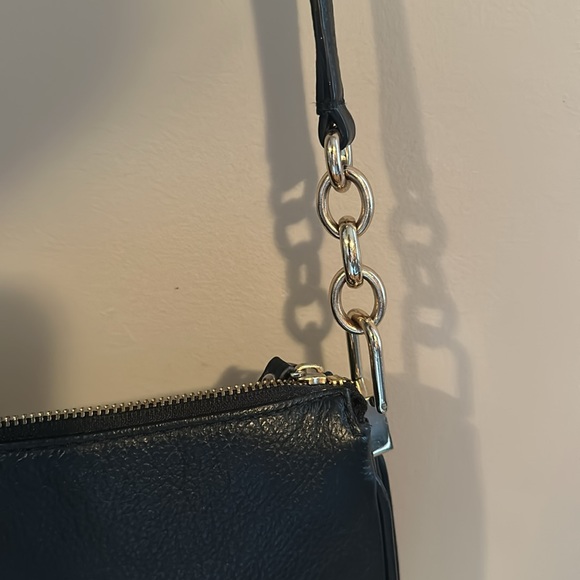 Kate ♠️ Spade Crossbody - Picture 3 of 13